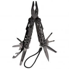 Мультиінструмент "MIL-TEC COBRA MULTI TOOL"