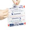 Пластир оклюзійний "HyFin® Vent Compact Chest Seal Twin Pack" (2 шт. в комплекті), 10-0042