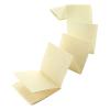 Бинт гемостатичний "Celox™ Rapid Hemostatic Z-Fold Gauze", 30-0069