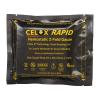 Бинт гемостатичний "Celox™ Rapid Hemostatic Z-Fold Gauze", 30-0069