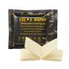 Бинт гемостатичний "Celox™ Rapid Hemostatic Z-Fold Gauze", 30-0069