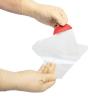 Пластир оклюзійний "HyFin® Vent Chest Seal Twin Pack" (2 шт. в комплекті), 10-0037