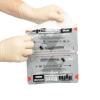 Пластир оклюзійний "HyFin® Vent Chest Seal Twin Pack" (2 шт. в комплекті), 10-0037