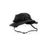 Панама Sturm Mil-Tec "US GI Trilaminat Boonie Hat", 12326002
