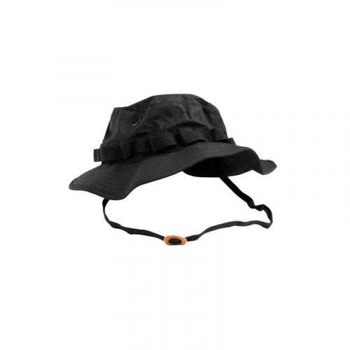 Панама Sturm Mil-Tec "US GI Trilaminat Boonie Hat", 12326002