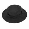 Панама Sturm Mil-Tec "US GI Trilaminat Boonie Hat", 12326002