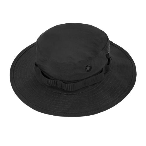 Панама Sturm Mil-Tec "US GI Trilaminat Boonie Hat", 12326002
