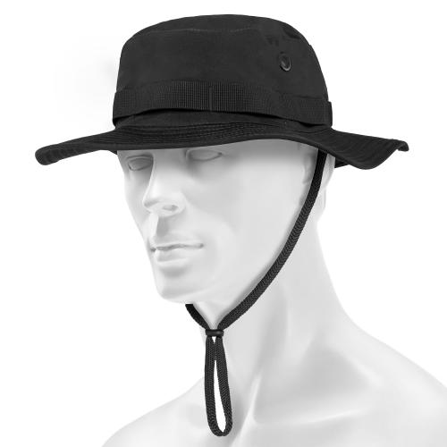 Панама Sturm Mil-Tec "US GI Trilaminat Boonie Hat", 12326002