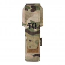 Pouch Utactic® "Fast TQ"
