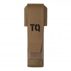 Pouch Utactic® "Fast TQ"