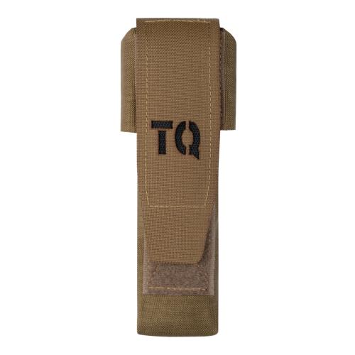 Підсумок для турнікета Utactic® "Fast TQ", UT-FTQ-CB