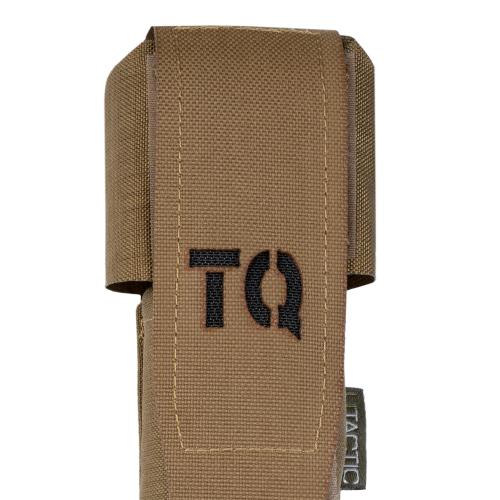 Підсумок для турнікета Utactic® "Fast TQ", UT-FTQ-CB