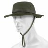 Панама Sturm Mil-Tec "US GI Trilaminat Boonie Hat", 12326001