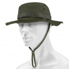 Панама Sturm Mil-Tec "US GI Trilaminat Boonie Hat"