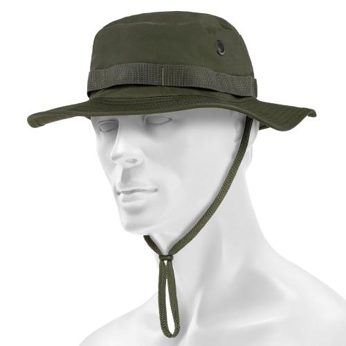 Sturm Mil Tec Boonie Hat Buy Sturm Mil-Tec 