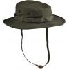 Панама Sturm Mil-Tec "US GI Trilaminat Boonie Hat", 12326001