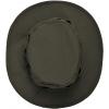 Панама Sturm Mil-Tec "US GI Trilaminat Boonie Hat", 12326001
