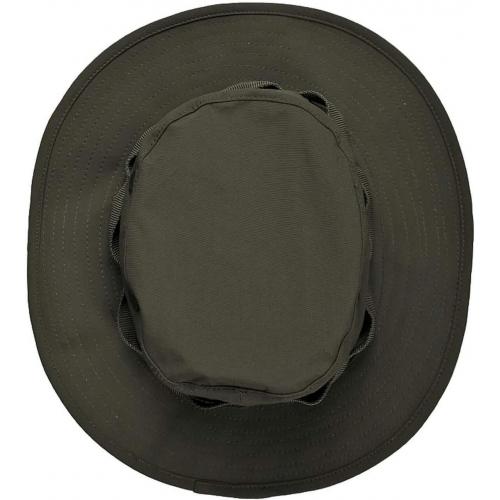 Панама Sturm Mil-Tec "US GI Trilaminat Boonie Hat", 12326001