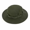 Панама Sturm Mil-Tec "US GI Trilaminat Boonie Hat", 12326001