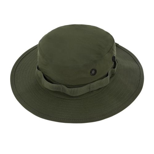 Панама Sturm Mil-Tec "US GI Trilaminat Boonie Hat", 12326001