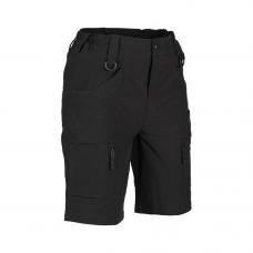 Шорти Sturm Mil-Tec "Elastic Assault Shorts"