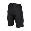 Sturm Mil-Tec "Elastic Assault Shorts", 11404802