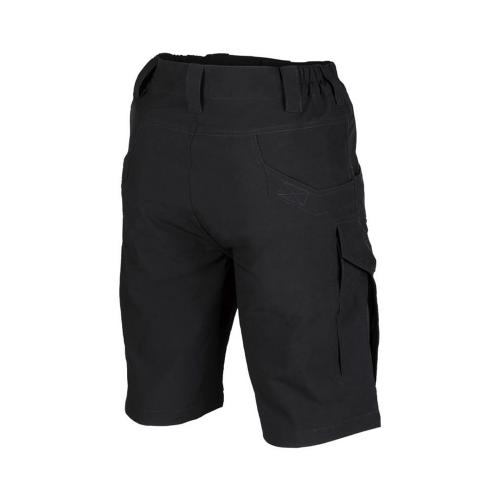 Sturm Mil-Tec "Elastic Assault Shorts", 11404802
