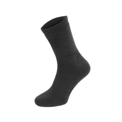 Шкарпетки трекінгові Sturm Mil-Tec "Merino Socks" (2 пари), 13006302