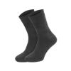 Шкарпетки трекінгові Sturm Mil-Tec "Merino Socks" (2 пари), 13006302