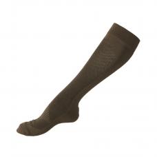 Шкарпетки трекінгові Sturm Mil-Tec "Coolmax® Boot Socks"