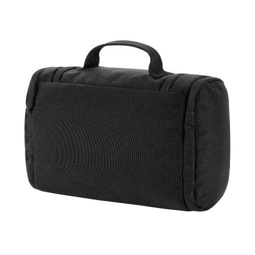 Несесер "Strong V2.0", NN-012-BK - Prof1group Несесер "Strong V2.0", NN-012-BK