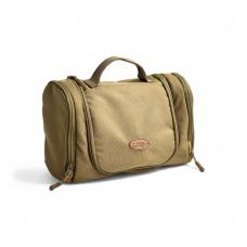 Toilet bag "Strong V2.0"