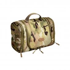 Toilet bag "Strong V2.0" - Prof1group Toilet bag "Strong V2.0"