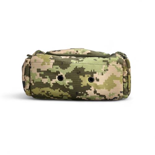 Несесер "Strong V2.0", NN-012-UDC - Prof1group Несесер "Strong V2.0", NN-012-UDC