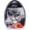 Пальник складаний Sturm Mil-Tec® "Spider Large", 14911050