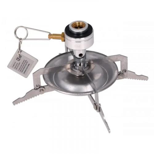 Пальник складаний Sturm Mil-Tec® "Spider Large", 14911050