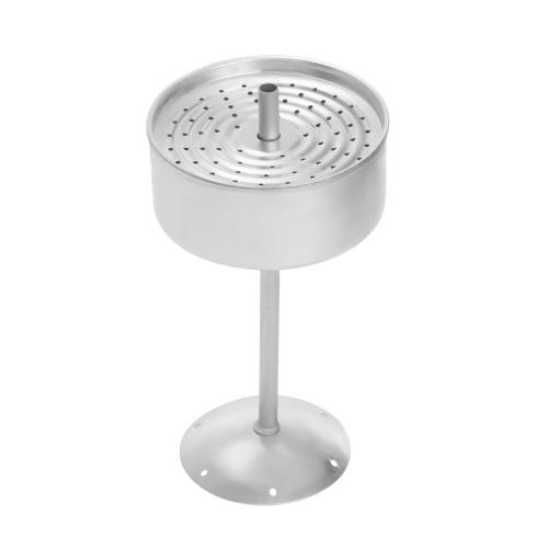 Кавоварка Sturm Mil-Tec® "Coffee Pot Enamelled with Percolator", 14680000