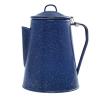 Кавоварка Sturm Mil-Tec® "Coffee Pot Enamelled with Percolator", 14680000