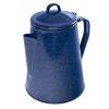 Кавоварка Sturm Mil-Tec® "Coffee Pot Enamelled with Percolator", 14680000
