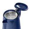 Кавоварка Sturm Mil-Tec® "Coffee Pot Enamelled with Percolator", 14680000