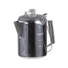 Кавоварка Sturm Mil-Tec® "Coffee Pot Stainless Steel with Percolator", 14680400