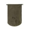 Мішок водонепроникний Sturm Mil-Tec® "Dry Bag 13L", 13878101