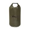 Мішок водонепроникний Sturm Mil-Tec® "Dry Bag 13L", 13878101
