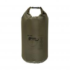 Мішок водонепроникний Sturm Mil-Tec® "Dry Bag 13L" - Prof1group Мішок водонепроникний Sturm Mil-Tec® "Dry Bag 13L"