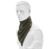 Мультифункциональная повязка на лицо Sturm Mil-Tec® "Face Scarf", 12621001