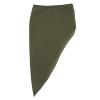 Мультифункциональная повязка на лицо Sturm Mil-Tec® "Face Scarf", 12621001