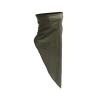 Мультифункциональная повязка на лицо Sturm Mil-Tec® "Face Scarf", 12621001