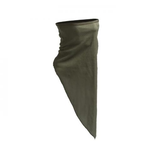 Мультифункциональная повязка на лицо Sturm Mil-Tec® "Face Scarf", 12621001