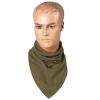 Мультифункциональная повязка на лицо Sturm Mil-Tec® "Face Scarf", 12621001