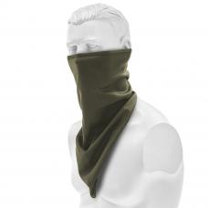 Sturm Mil-Tec® "Face Scarf" - Prof1group Sturm Mil-Tec® "Face Scarf"